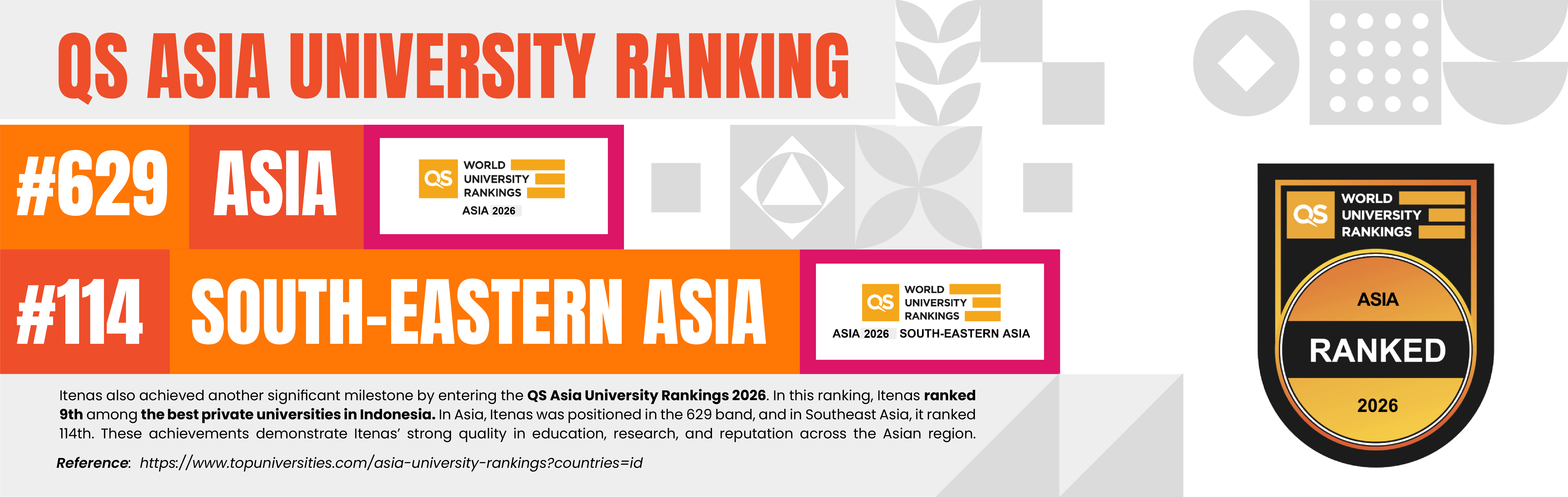 Institut Teknologi Nasional Bandung